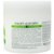Крем-парафин Натуральный с молочными протеинами и маслом хлопка Aravia Professional, 300 ml, изображение 2