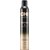 Лак для волос эластичной фиксации CHI Luxury Black Seed Oil Flexible Hold Hairspray, 340 g