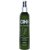 Лосьон с маслом чайного дерева CHI Tea Tree Oil Blow Dry Primer Lotion, 177 ml