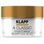 Маска гелевая А Классик Эффект Klapp A Classic Effect Mask, 50 ml, изображение 2