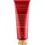 Маска интенсивно увлажняющая для сухих и окрашенных волос CHI Royal Treatment Intense Moisture Masque, 237 ml