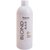Kapous Professional Blond Bar Mask Маска з анти-жовтим ефектом, 500 мл, фото 