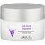 Маска-уход для проблемной и жирной кожи Aravia Professional Anti-Acne Intensive, 150 ml, изображение 2