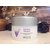 Маска-уход для проблемной и жирной кожи Aravia Professional Anti-Acne Intensive, 150 ml, изображение 4