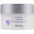 Маска-уход для проблемной и жирной кожи Aravia Professional Anti-Acne Intensive, 150 ml
