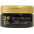 Маска восстанавливающая омолаживающая  CHI Argan Oil Rejuvenating Masque, 237 ml