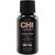 Масло черного тмина CHI Luxury Black Seed Dry Oil