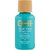 Масло для волос CHI Aloe Vera Curl Oil