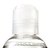 Мицеллярная вода Babe Laboratorios Micellar Water, изображение 5