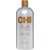 Набір Кератинове відновлення CHI Keratin Reconstructing Kit, 946 + 946 ml, фото 