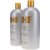 Набір Кератинове відновлення CHI Keratin Reconstructing Kit, 946 + 946 ml, фото _ab__is.image_number.default