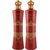 CHI Royal Treatment Hydrating Набір для зволоження волосся, 946 + 946 мл, фото 