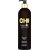 Набор для волос CHI Argan Oil, изображение 3