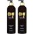 Набор для волос CHI Argan Oil