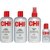 Набор для волос CHI Infra Home Stylist Kit