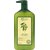 Набор для волос с оливой CHI Olive Organics Hair And Body Big Kit, изображение 2