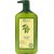 Набор для волос с оливой CHI Olive Organics Hair And Body Big Kit, изображение 3