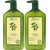 Набор для волос с оливой CHI Olive Organics Hair And Body Big Kit
