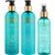 Набор для вьющихся волос CHI Aloe Vera Curl Trio
