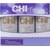 Набор кератиновое восстановление CHI Keratin Trio, изображение 2