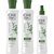 Набор от выпадения волос CHI Power Plus Trio Set