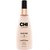 CHI Luxury Black seed Dry Oil Leave-in Conditioner Mist Незмиваючий спрей-кондиціонер, 118 мл, фото 
