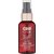 Несмываемый спрей-тоник с маслом розы и кератином CHI Rose Hip Oil Color Nurture Repair & Shine Leave-in Tonic