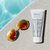 Матирующий крем солнцезащитный SPF50 Obagi Sun Shield Matte Broad Spectrum, 85 g, изображение 4