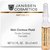 Омолаживающая лифтинг-сыворотка Janssen Cosmeceutical Skin Contour Fluid, изображение 2