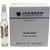 Омолаживающий флюид Janssen Cosmeceutical Youth Fluid, 25x2 ml