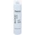Освежающий шампунь для оттенков блонд Kapous Professional Blond Bar Shampoo, 300 ml