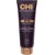 CHI Deep Brilliance Olive & Monoi Optimum Protein Masque Протеїнова маска, 237 мл, фото 