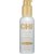 Разглаживающее средство для волос CHI Keratin K-Trix 5 Smoothing Treatment, 115 ml