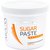 Aravia Professional Цукрова паста Натуральна м'якої консистенції, 750 г, фото 