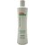 CHI Enviro Smoothing Shampoo Шампунь для гладкості волосся, 355 мл, фото 
