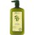 CHI Olive Organics Hair and Body Shampoo Шампунь для волосся і тіла з оливою, фото _ab__is.image_number.default