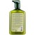 CHI Olive Organics Hair and Body Shampoo Шампунь для волосся і тіла з оливою, фото _ab__is.image_number.default
