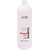 Шампунь после окрашивания волос Kapous Professional Studio After Color Acid Shampoo, 1000 ml