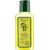 Шелковое масло для волос и тела CHI Olive Organics Olive & Silk Hair and Body Oil, изображение 2