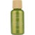 Шелковое масло для волос и тела CHI Olive Organics Olive & Silk Hair and Body Oil