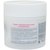 Сливки Питательный уход с коллагеном Aravia Professional, 300 ml, изображение 2