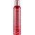 Сухой шампунь с маслом розы CHI Rose Hip Oil Dry Shampoo, 198 g, изображение 2
