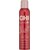 Сухой шампунь с маслом розы CHI Rose Hip Oil Dry Shampoo, 198 g