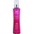 Сухой спрей термозащитный CHI Miss Universe Style Illuminate Set the Stage Blow Dry Spray, 177 ml