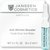 Сыворотка-лифтинг для всех типов кожи Janssen Cosmeceutical Anti-Wrinkle Booster, изображение 2