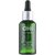 Сыворотка с маслом чайного дерева CHI Tea Tree Oil Serum 59 мл
