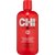 Термозащитный кондиционер для волос CHI 44 Iron Guard Conditioner