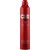 CHI 44 Iron Guard Style & Stay Firm Hold Protecting Spray Термозахисний лак для волосся, фото 