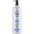 Тонирующий шампунь для волос CHI Ionic Color Illuminate Platinum Blonde Shampoo, 739 мл