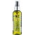 CHI Tea Tree Oil Soothing Scalp Spray Заспокійливий спрей з маслом чайного дерева, фото _ab__is.image_number.default